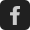 facebook-icon2