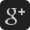 googleplus-icon2
